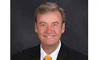 Harpak-ULMA Appoints Kevin Roach President