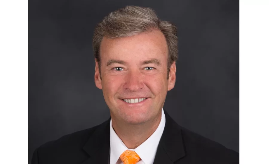 Harpak-ULMA Appoints Kevin Roach President