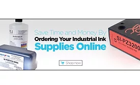 Online Industrial Ink Store Launches