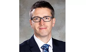 JLS Names Tom Sosnoski as Director of Sales for Western U.S. and Canada