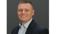 Tri-Seal Appoints Brian Jacobi as Vice President and General Manager, North America