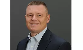 Tri-Seal Appoints Brian Jacobi as Vice President and General Manager, North America