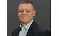 Tri-Seal Appoints Brian Jacobi as Vice President and General Manager, North America