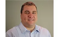 Kyle Kopp New Manufacturing Vice President at Sussex IM