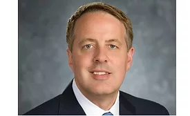 Liberty Diversified Announces Matt Homan President & CEO