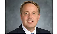 Liberty Diversified Announces Matt Homan President & CEO