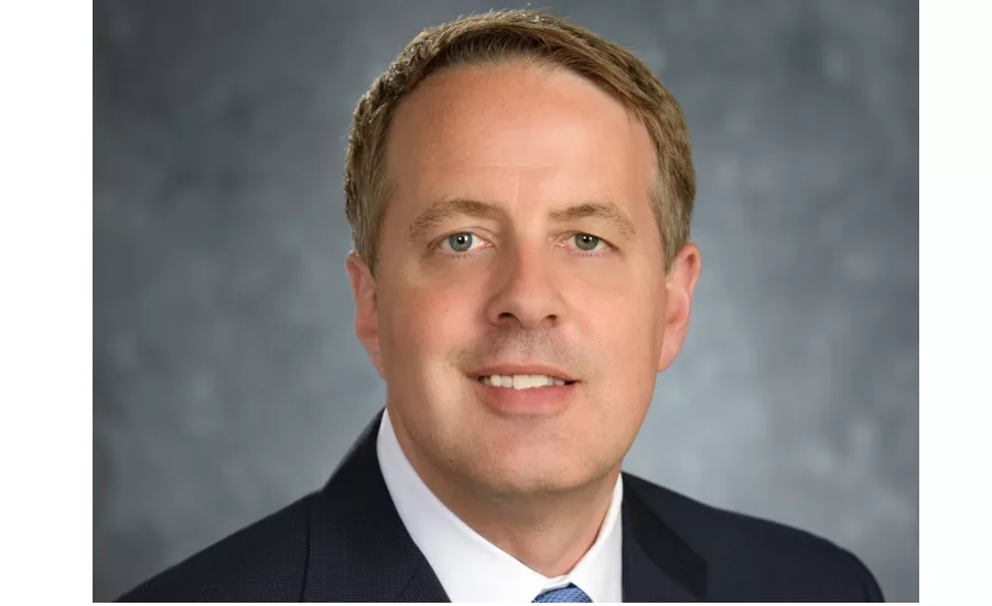 Liberty Diversified Announces Matt Homan President & CEO