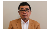 MHI Promotes Hideo (Harry) Yonenaga  to President, Medical Packaging Machinery