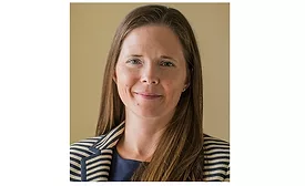 Pamela Sims Named VP of Marketing at Motion Industries