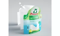 Fully Recyclable PE Pouch Coming Soon