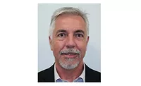 MULTIVAC Hires Chris Mason to Lead TVI Processing Division