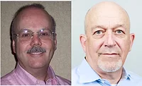 Multivac Hires Industry Veterans for Top Roles
