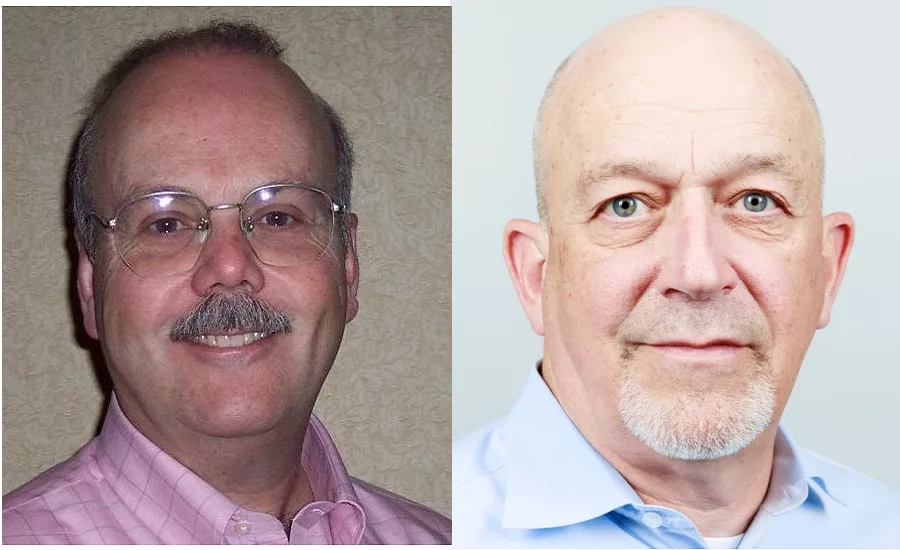 Multivac Hires Industry Veterans for Top Roles