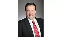 Sun Chemical Appoints Myron Petruch President/CEO