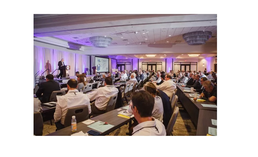 Registration Opens for PPC Spring Conference