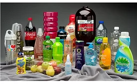 Plastics Technologies Inc. Announces Changes to Support Package Development Needs