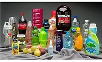 Plastics Technologies Inc. Announces Changes to Support Package Development Needs