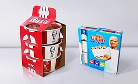 PaperWorks Receives Four Paperboard Packaging Competition Awards