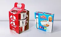 PaperWorks Receives Four Paperboard Packaging Competition Awards