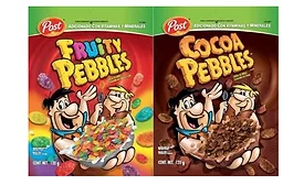 TC Transcontinental Sweeps at Excellence in Flexography Awards