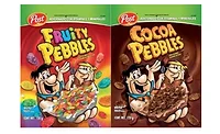 TC Transcontinental Sweeps at Excellence in Flexography Awards