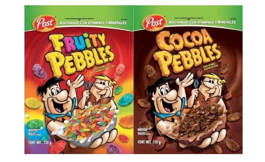 TC Transcontinental Sweeps at Excellence in Flexography Awards