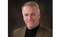 Pregis’ Tom Wetsch Joins MSU School of Packaging Advisory Board