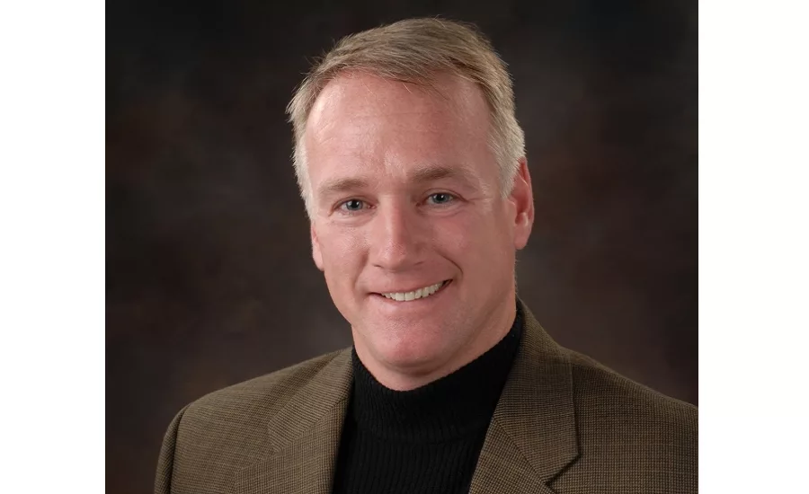 Pregis’ Tom Wetsch Joins MSU School of Packaging Advisory Board