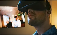 Virtual Reality Training Offered for Protective Packaging Equipment and Materials