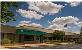 ProMach Opens Atlanta Facility