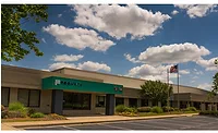 ProMach Opens Atlanta Facility