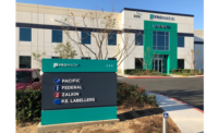 ProMach Opens Southern California Location