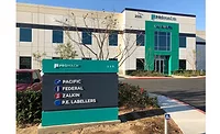 ProMach Opens Southern California Location