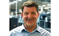 Bob Reilley Named New COO at Rondo-Pak