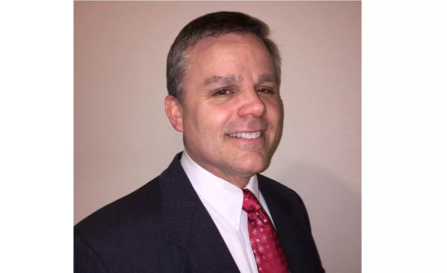 New Supply Chain Director for SpotSee