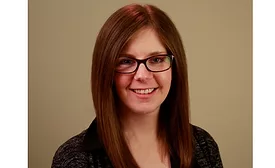 Megan Tzanoukakis Promoted to Vice President of Supply Chain at Sussex IM