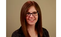 Megan Tzanoukakis Promoted to Vice President of Supply Chain at Sussex IM