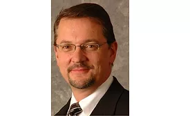 Sustana Appoints Kevin Richard as Chief Operating Officer 