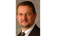 Sustana Appoints Kevin Richard as Chief Operating Officer 