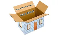 Tampa Bay Packaging Equipment Manufacturers Open House Scheduled
