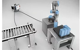 Online Academy Expands Robotics Offering