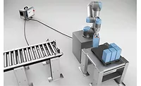Online Academy Expands Robotics Offering