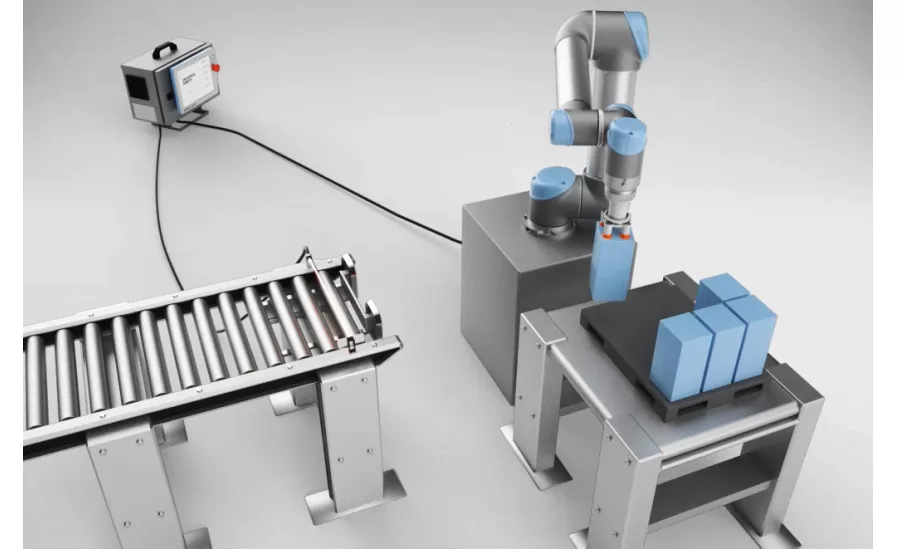 Online Academy Expands Robotics Offering