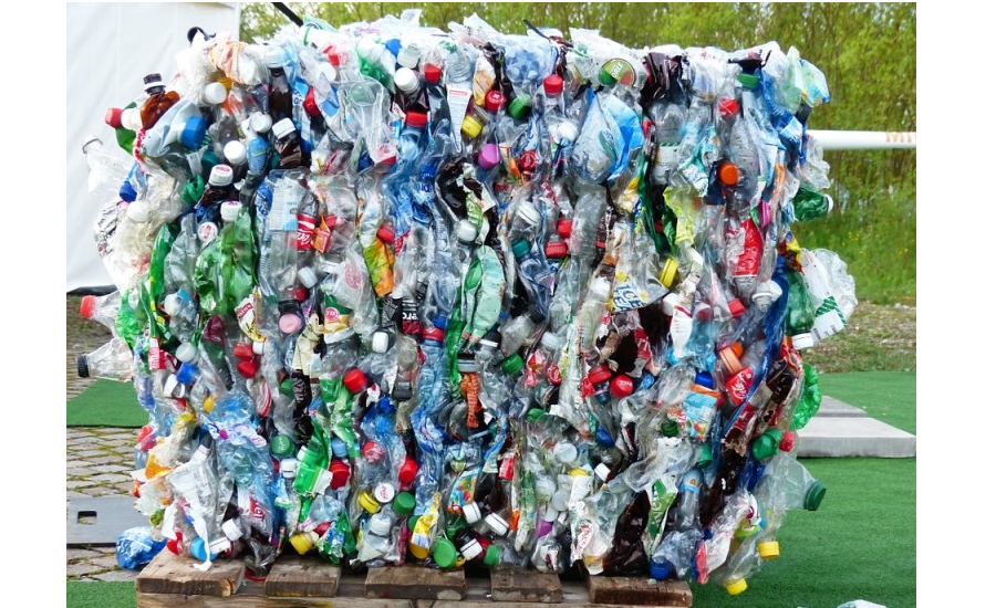 The Association of Plastic Recyclers Develops Protocols for Recycling Industry