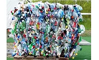 The Association of Plastic Recyclers Develops Protocols for Recycling Industry