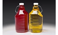 Pretium Packaging Wins Two WorldStar Awards