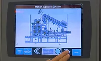 Triangle’s Changeover Wizard Wins PMMI’s Technology Excellence Award 