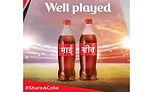 HP Collaborates with Coca-Cola to Reinvent Relations