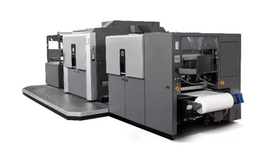 HP Collaborates with Coca-Cola to Reinvent Relations