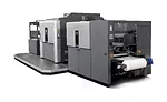 HP Collaborates with Coca-Cola to Reinvent Relations